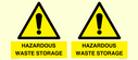 hazardous-waste-housekeeping-and-storage-floor-sign~